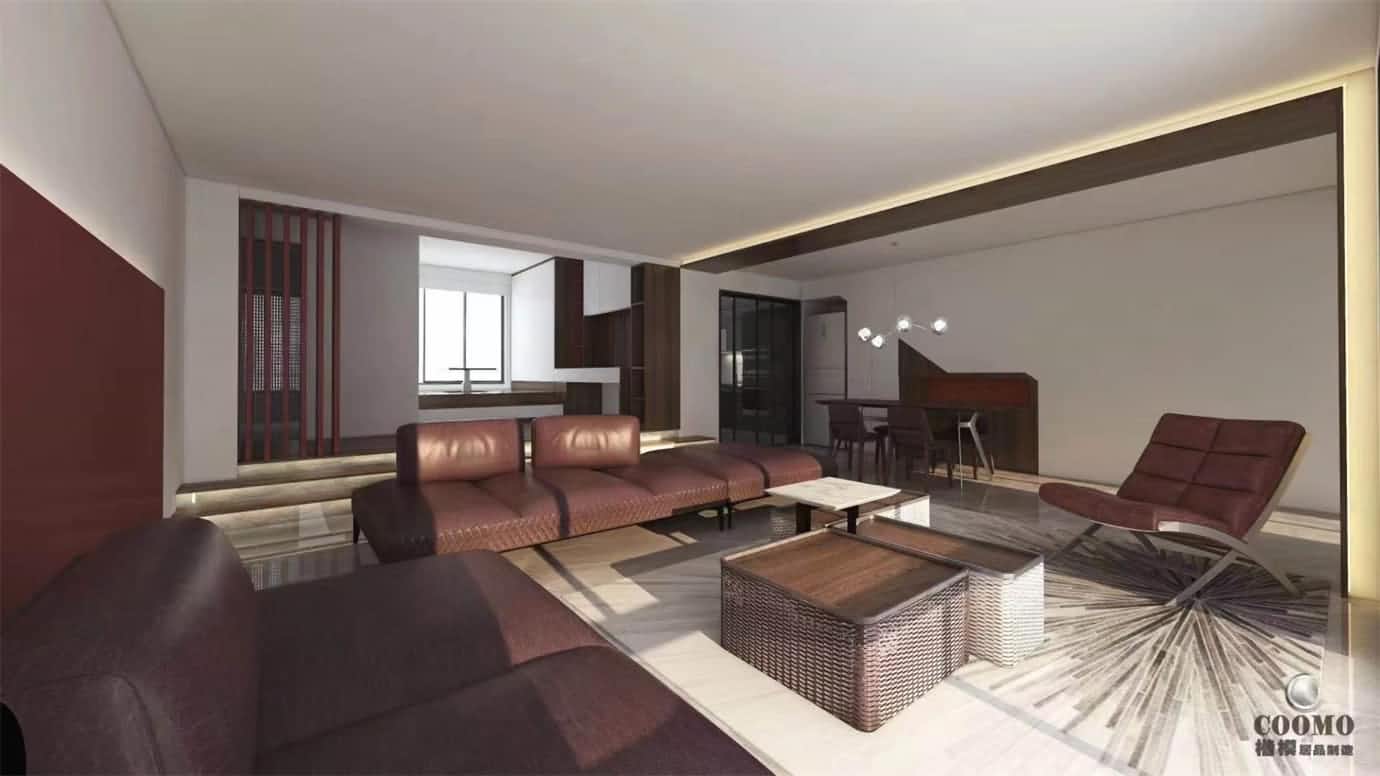 CONEL SOFA