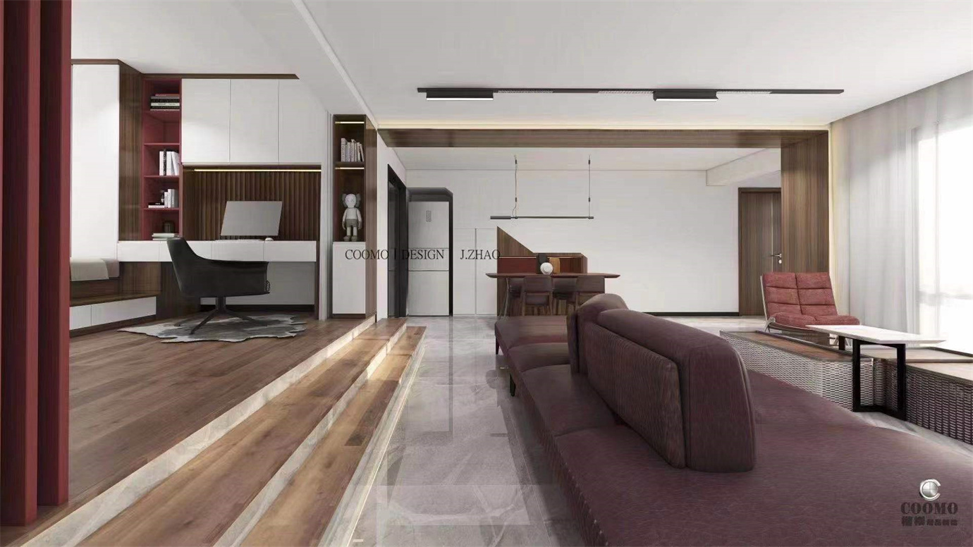 CONEL SOFA