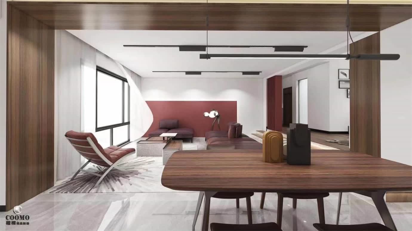 CONEL SOFA