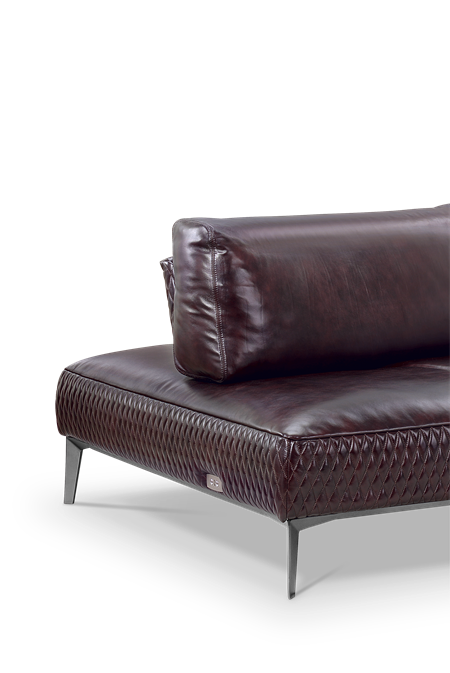 CONEL SOFA