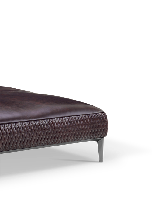 CONEL SOFA