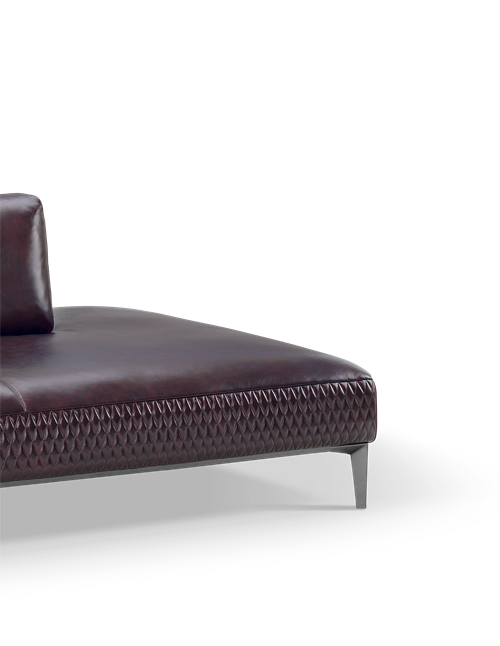 CONEL SOFA