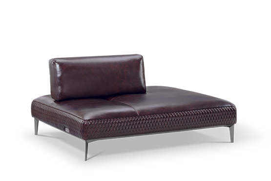 CONEL SOFA