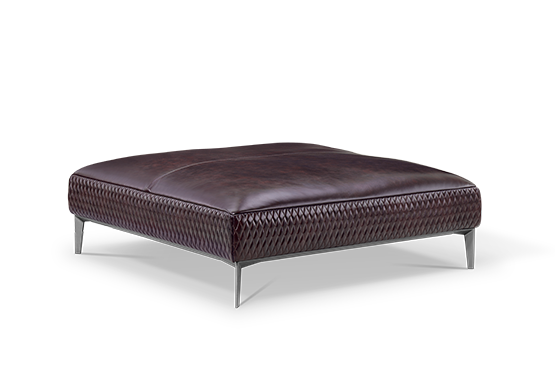 CONEL SOFA