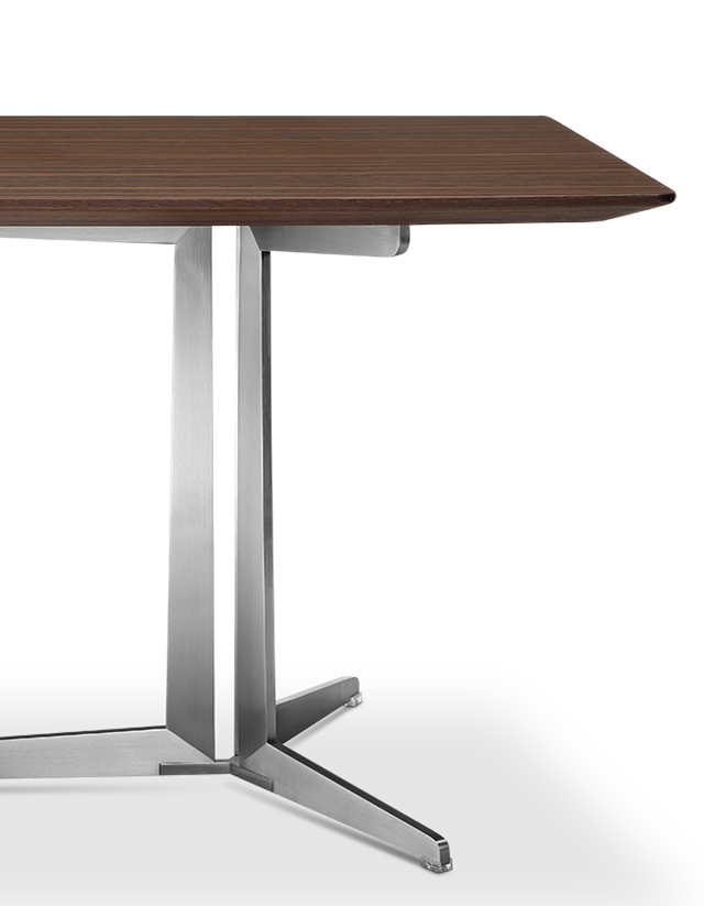 PETER TEA TABLE