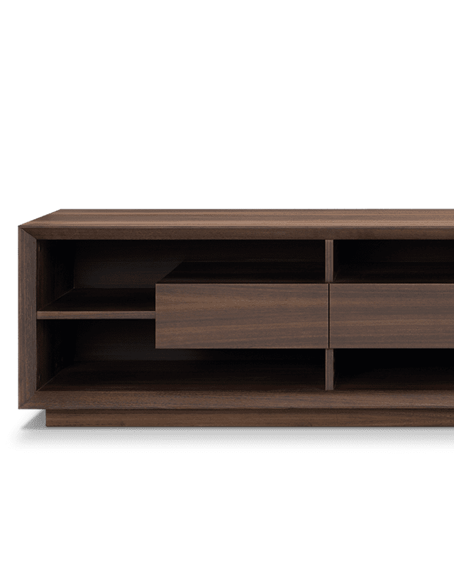 OEDIDI FLOOR CABINET