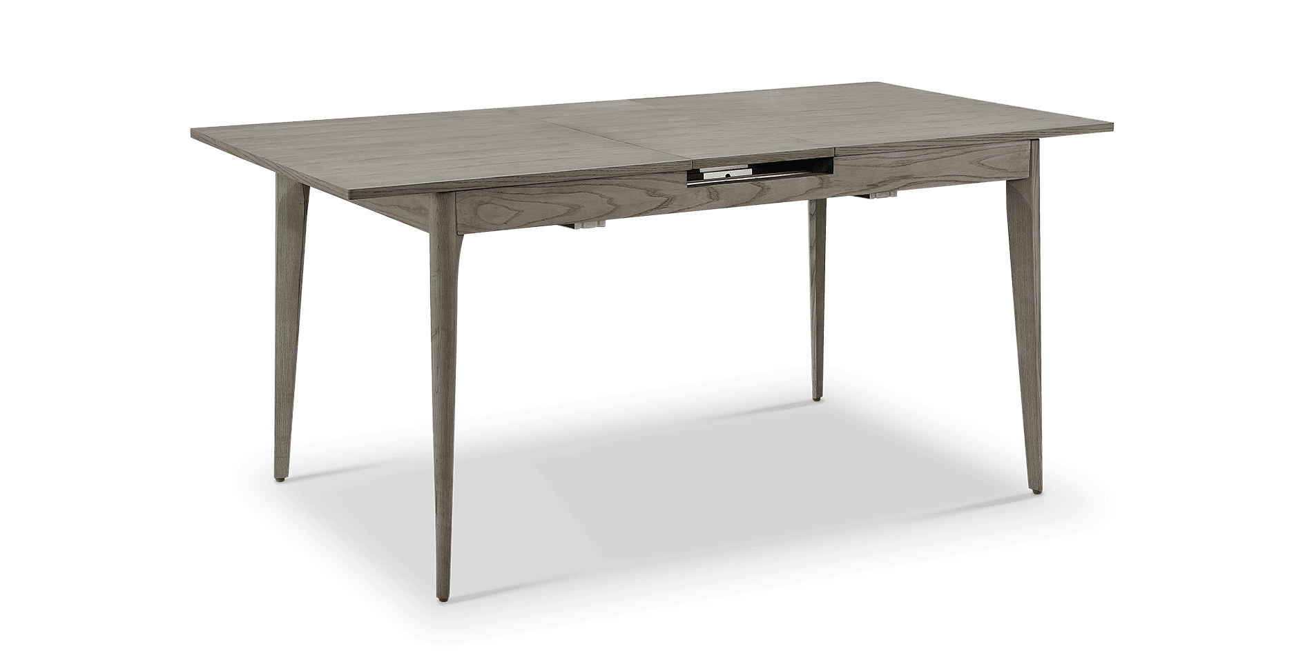 CASSIDY DINING TABLE