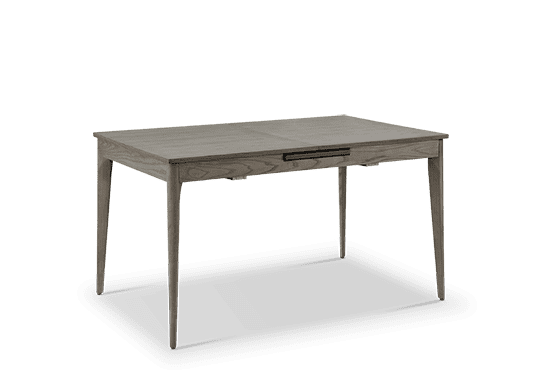 CASSIDY DINING TABLE