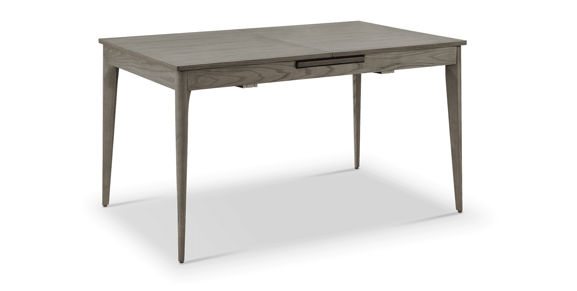 CASSIDY DINING TABLE