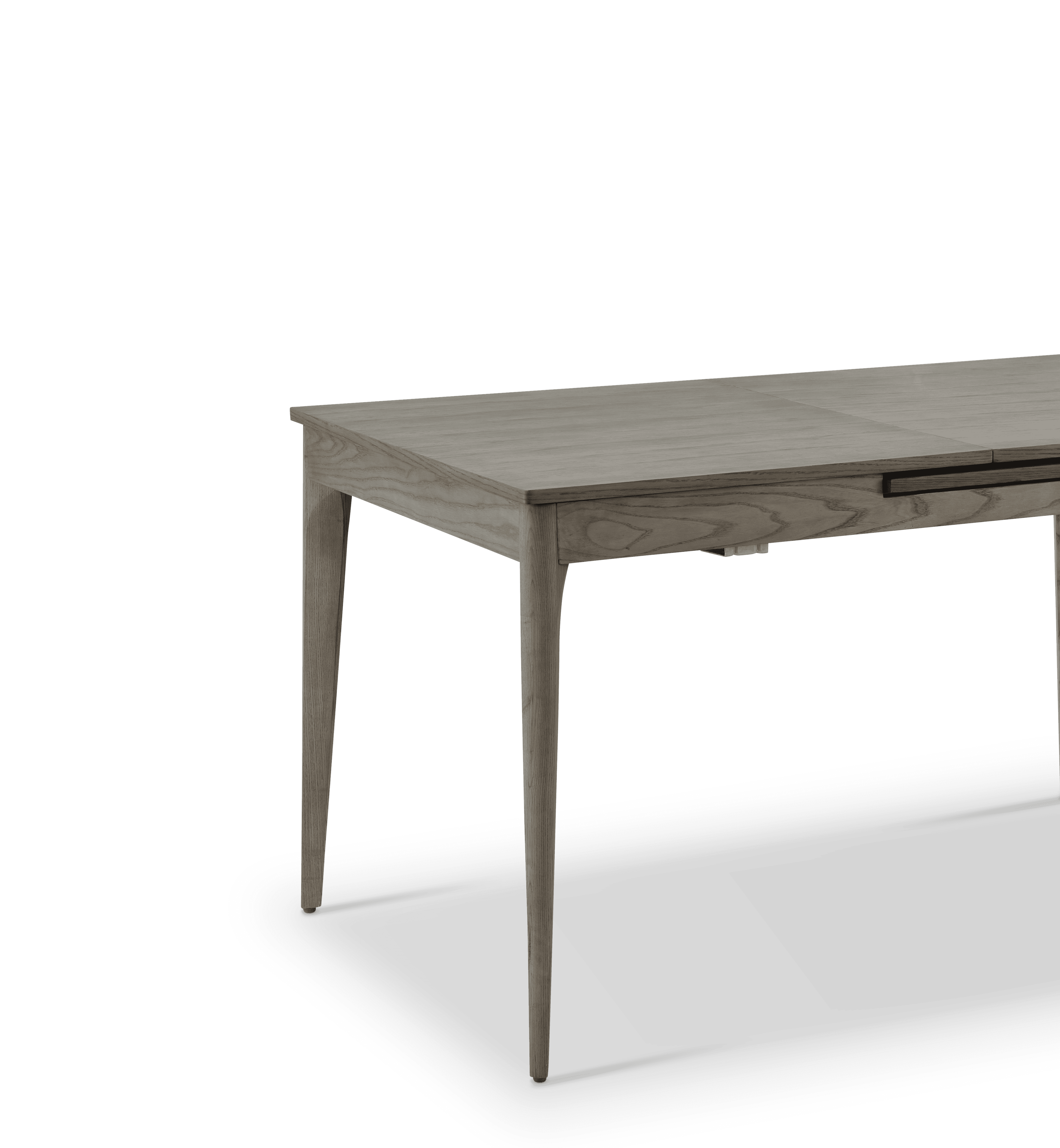 CASSIDY DINING TABLE