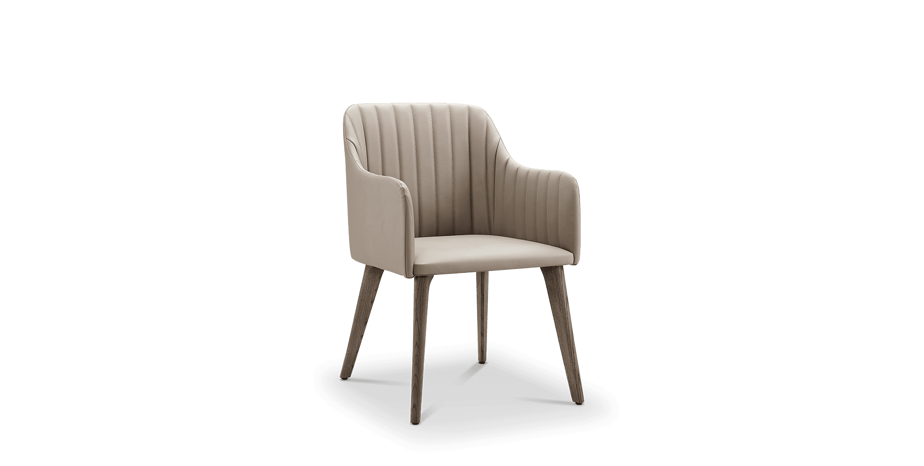 CAMPHENE DINING CHAIRS