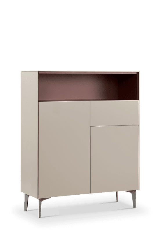 CASSIDY SIDE CABINET 