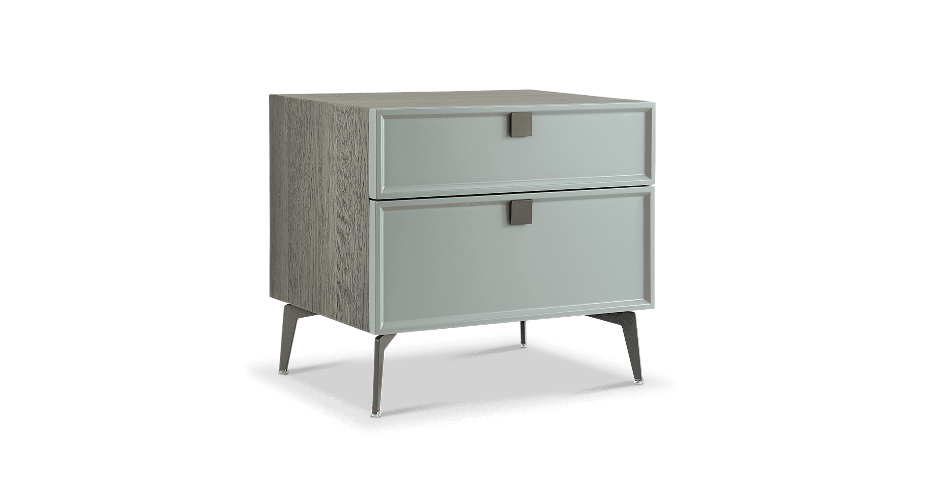 CATHERINE BEDSIDE TABLE
