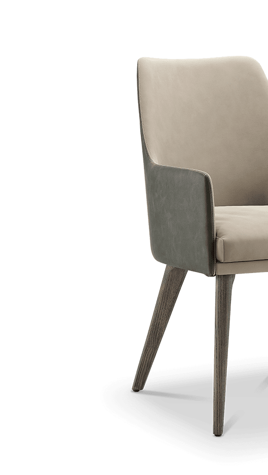 CARLISLE DINING CHAIRS