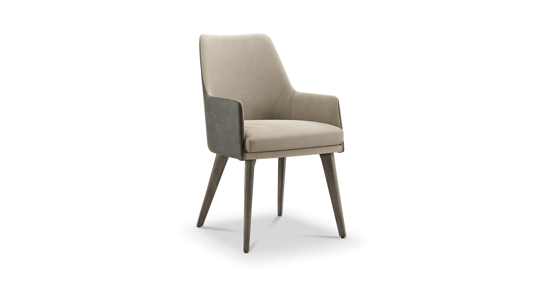CARLISLE DINING CHAIRS