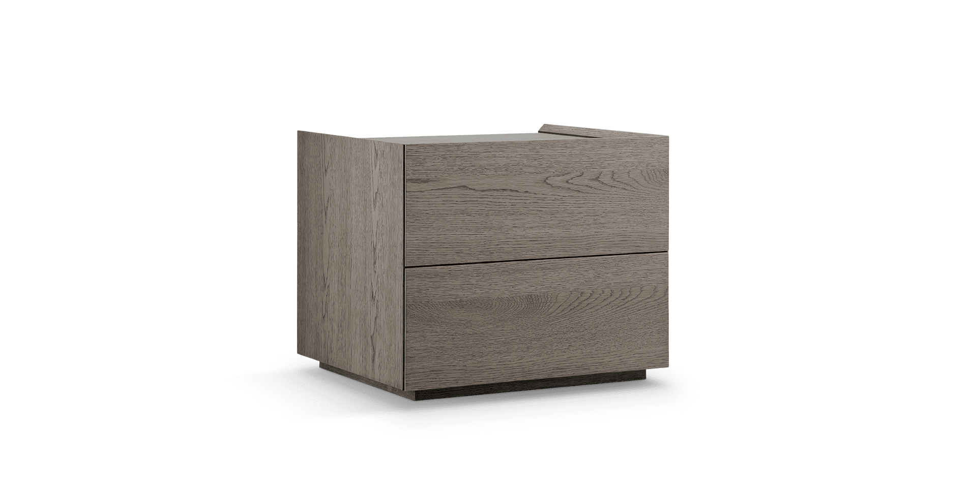 KALIA BEDSIDE TABLE