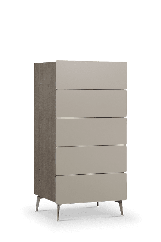 CASEY BUCKET CABINET