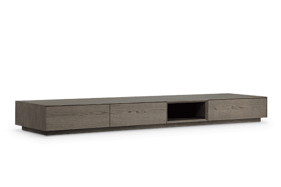 LAWRENCE TV CABINET