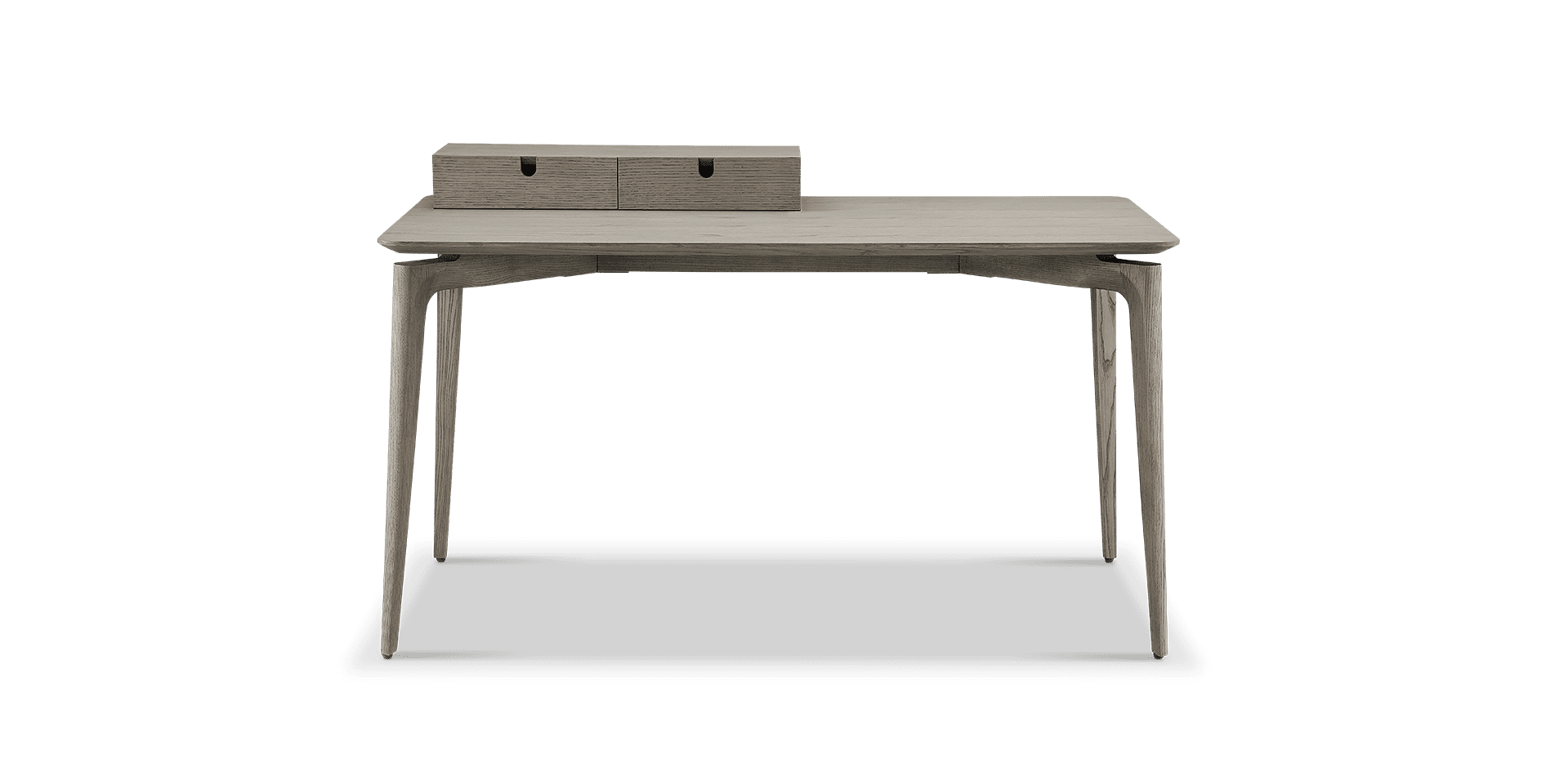 LOUIS DESK