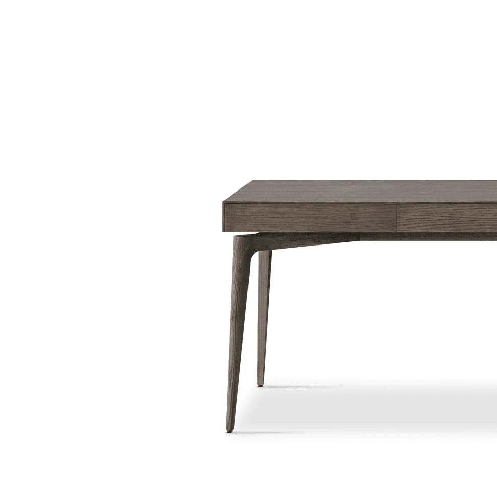 LORIS DESK