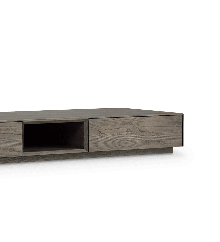 LAWRENCE TV CABINET