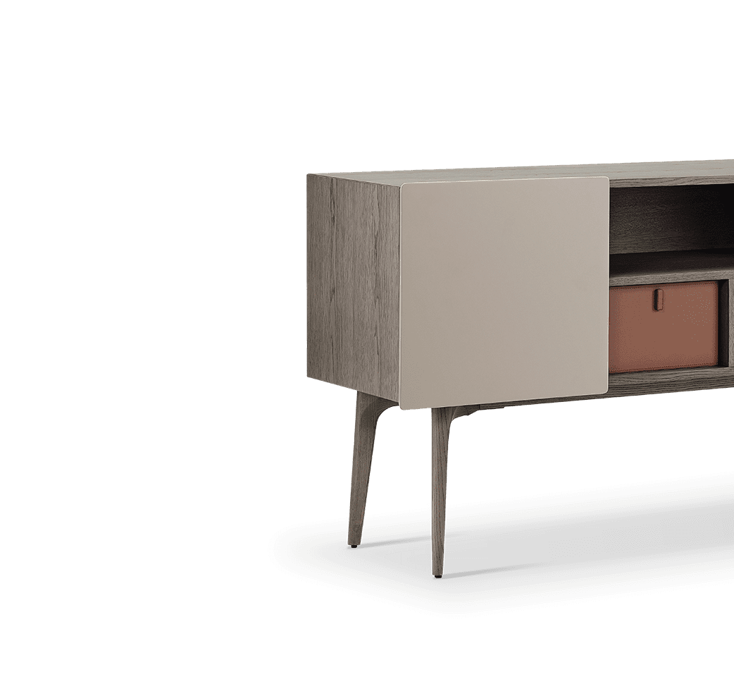 KARINA SIDE CABINET