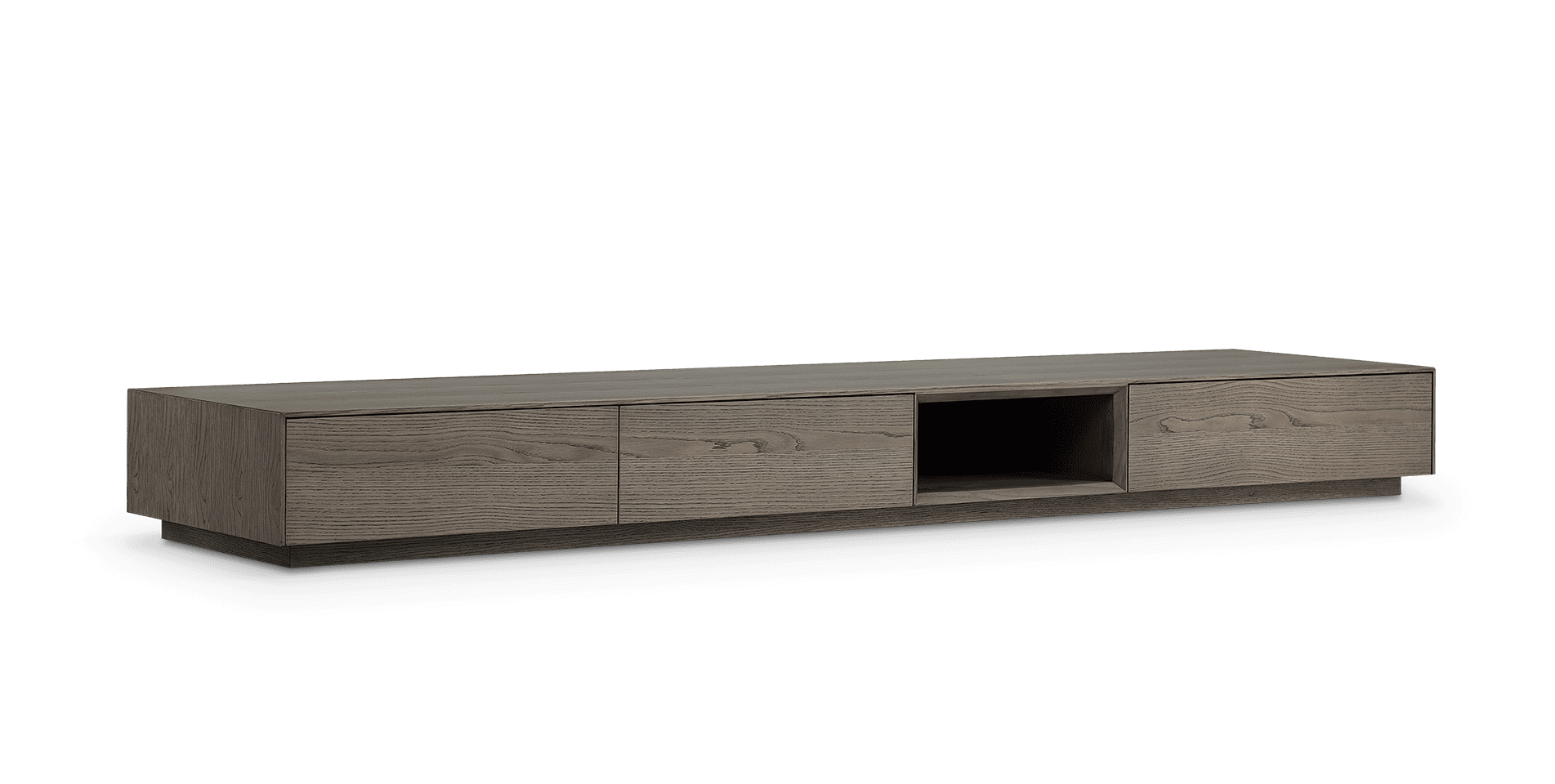 LAWRENCE TV CABINET