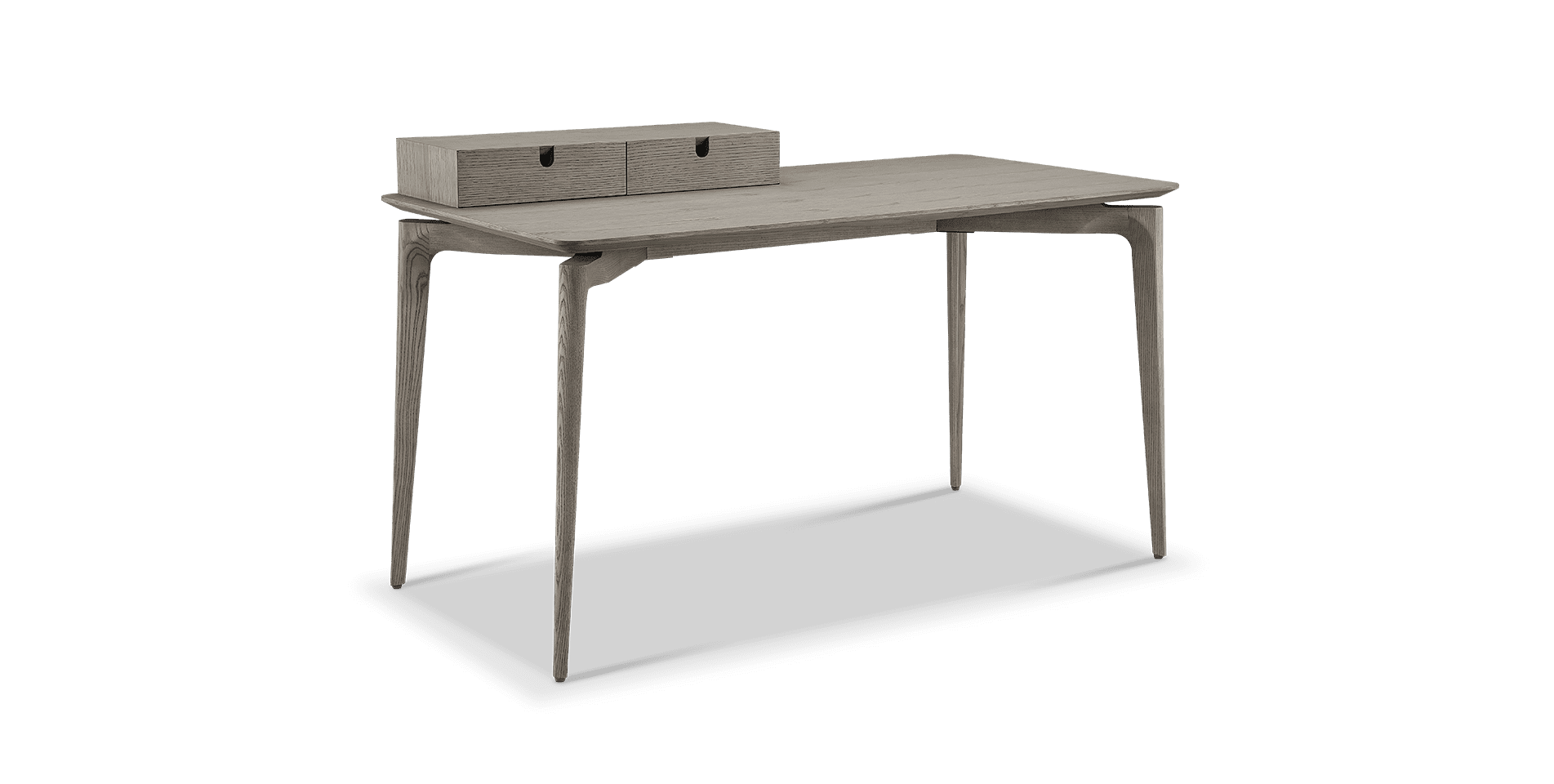 LOUIS DESK