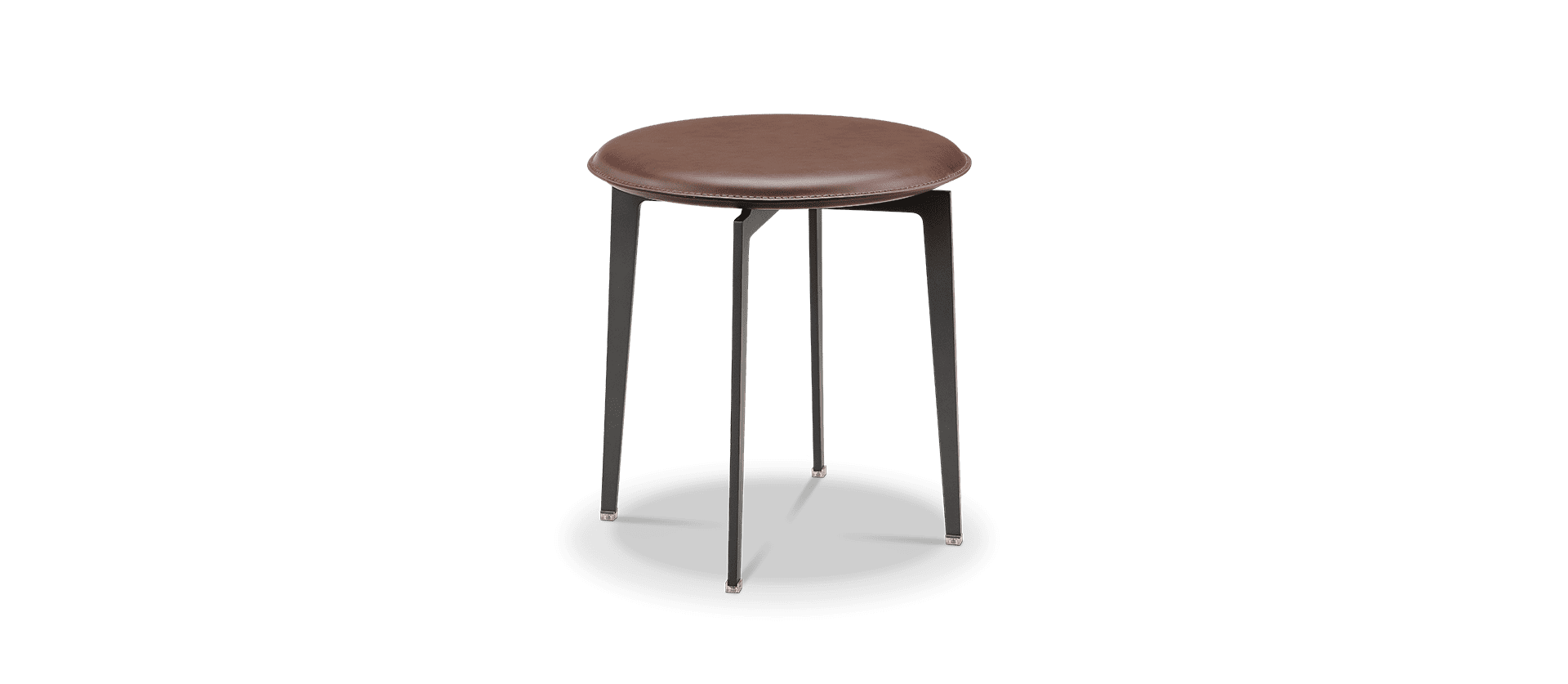 CALIS MAKEUP STOOL