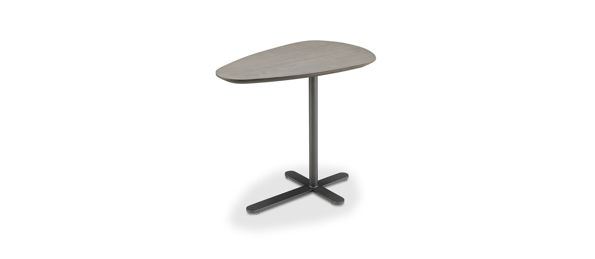 CARLETON CORNER TABLE