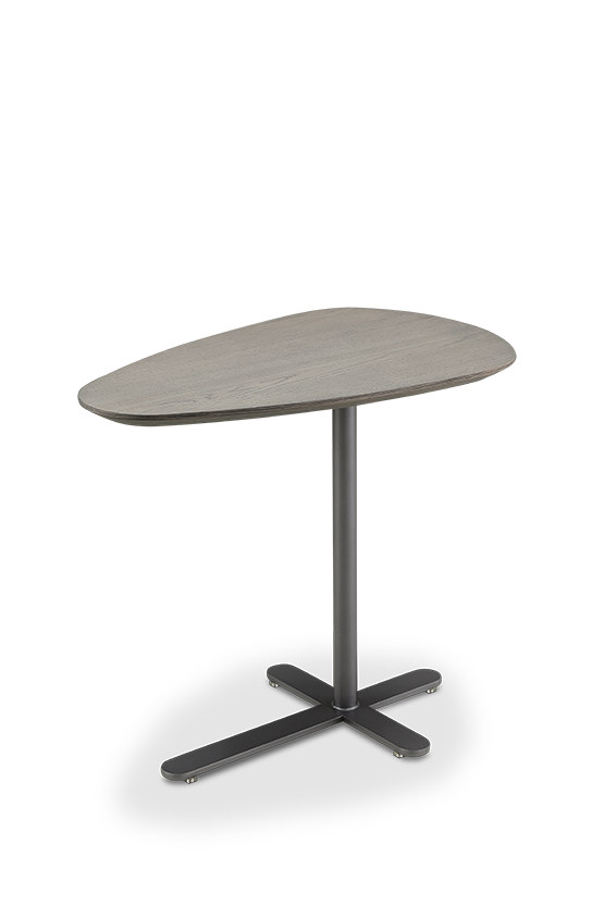 CARLETON CORNER TABLE