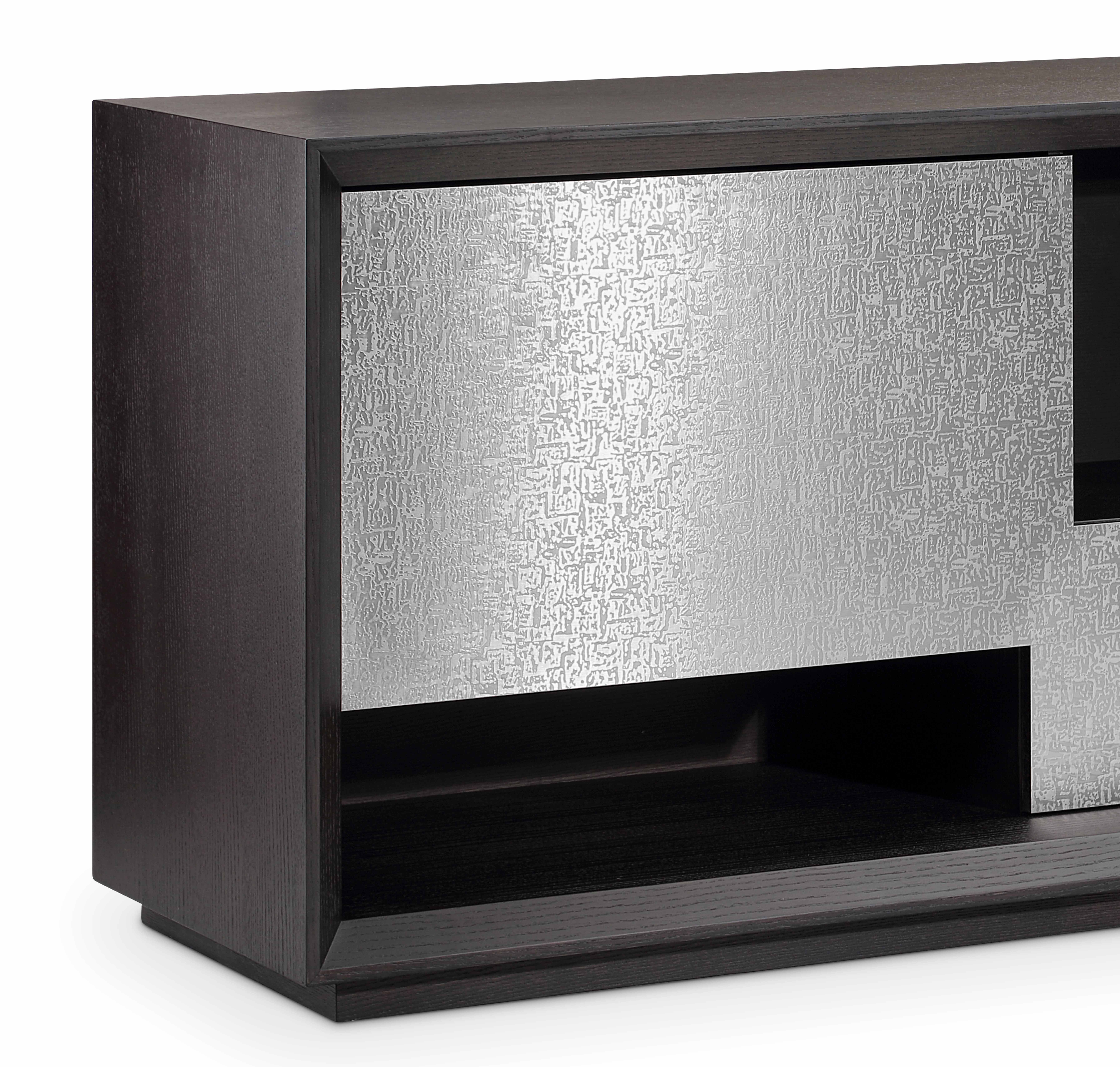 MITTE SIDE CABINET