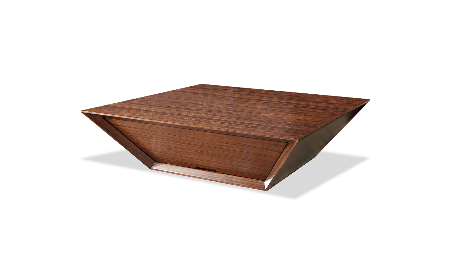 PAUL TEA TABLE