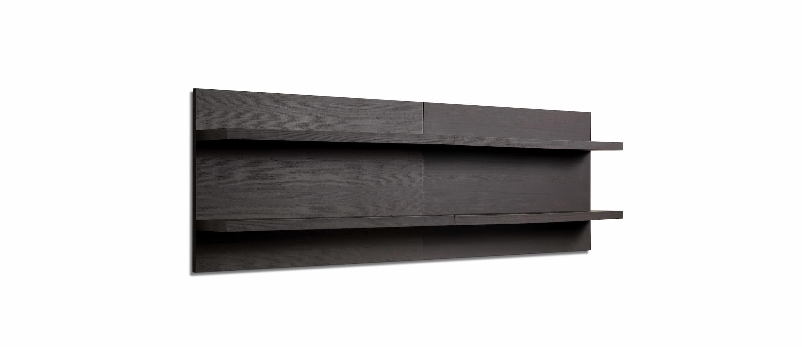 DE11 SIDE CABINET