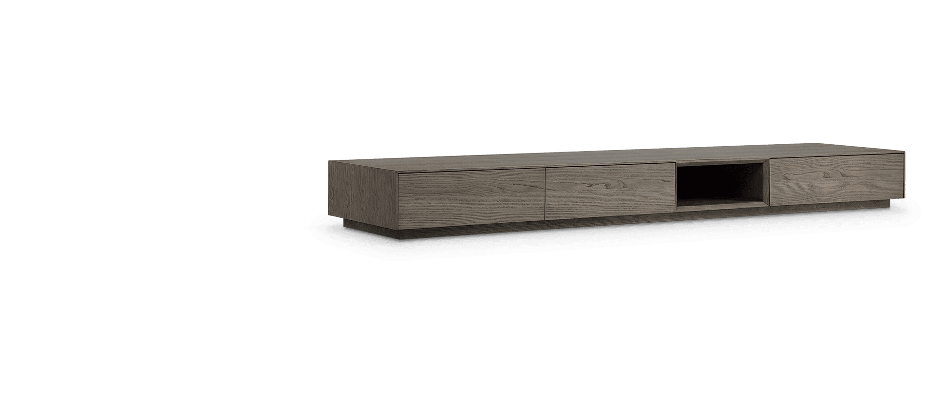 LAWRENCE TV CABINET