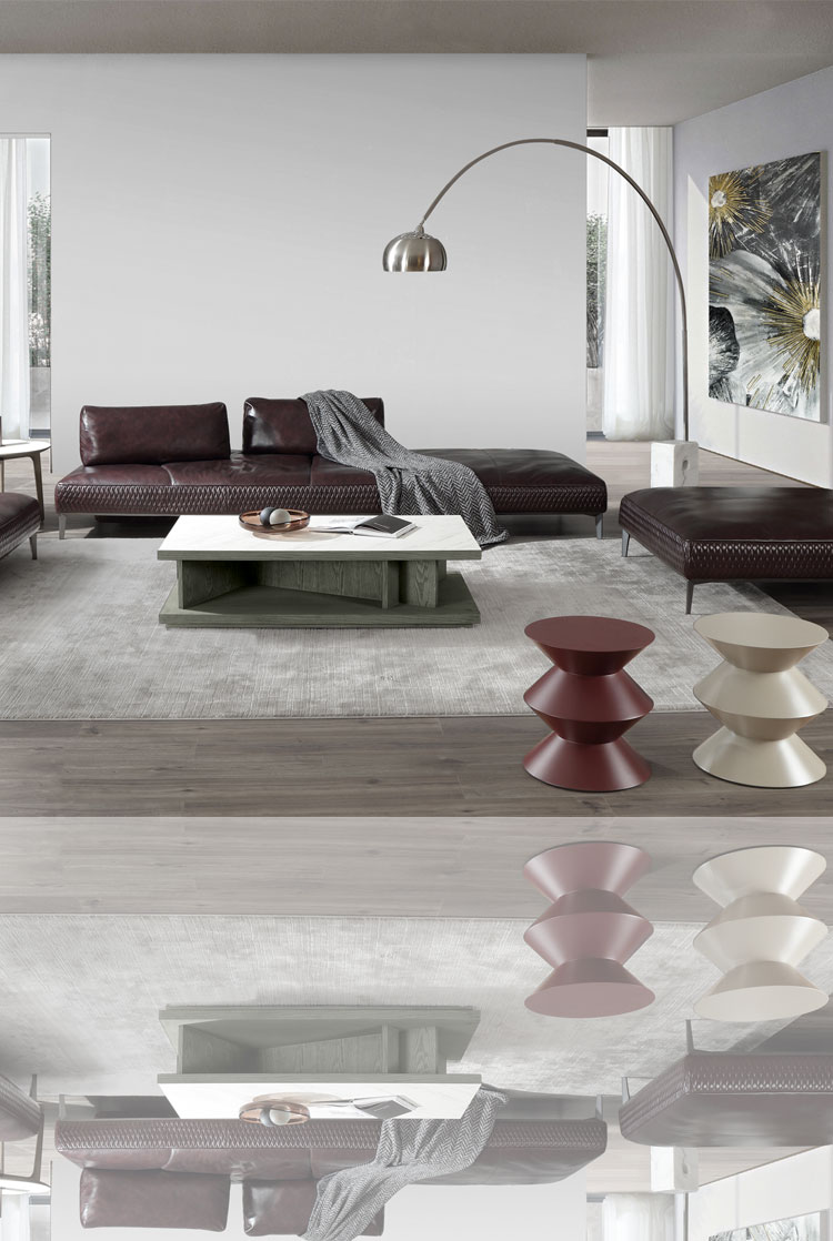 CONEL SOFA