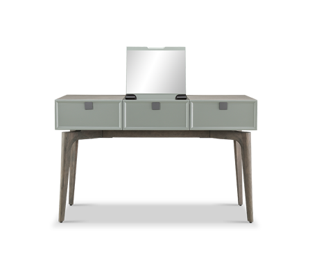 CATHERINE MAKEUP TABLE