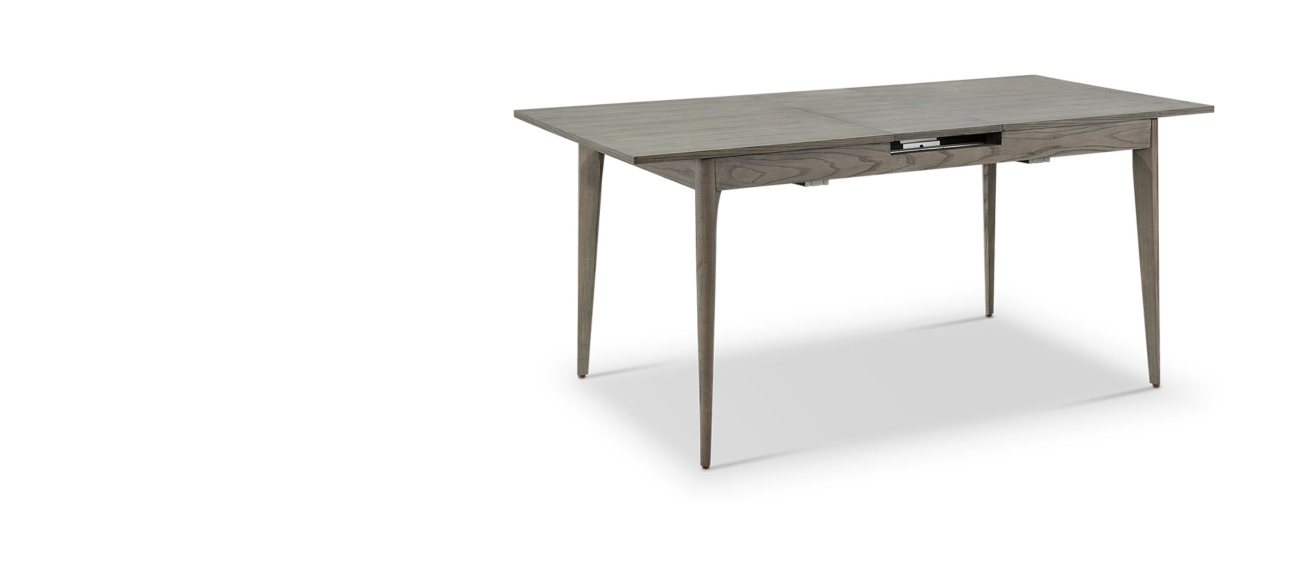 CASSIDY DINING TABLE