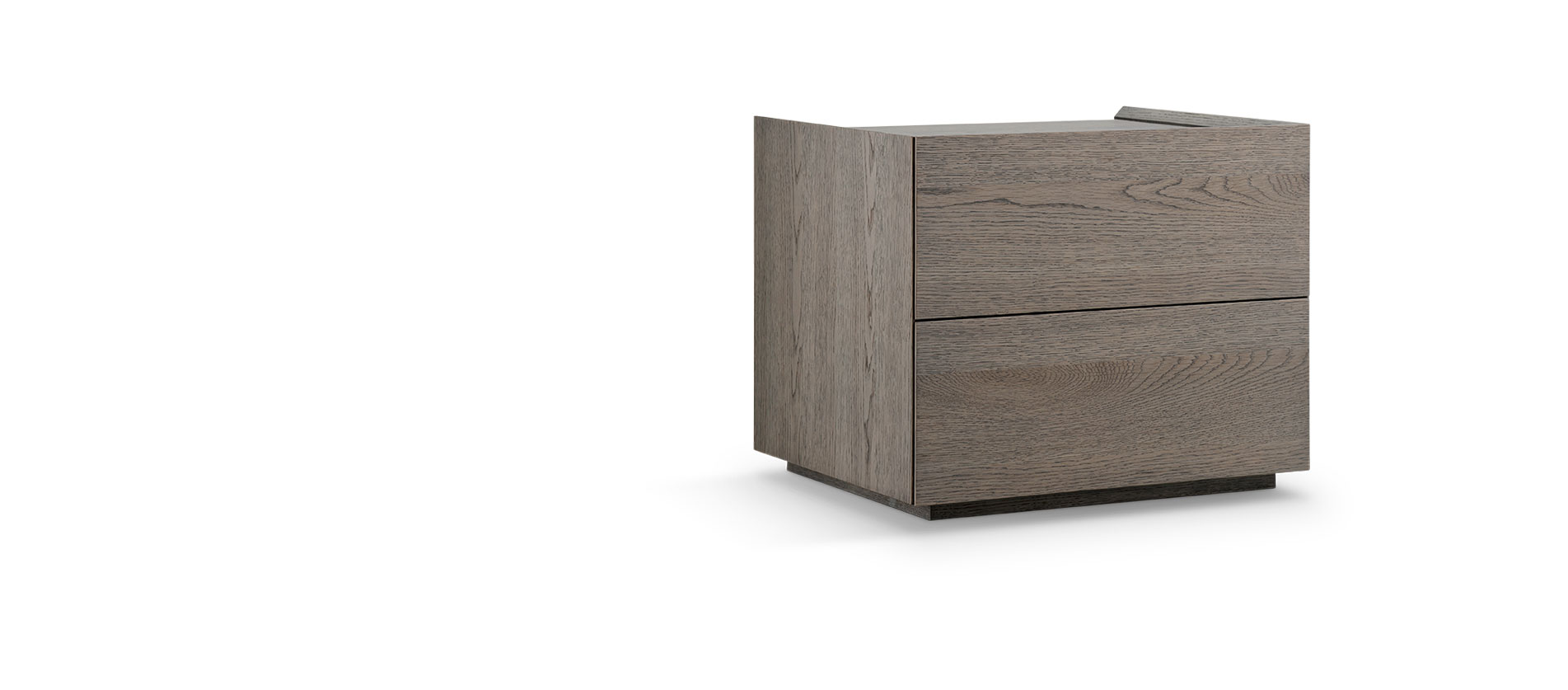 KALIA BEDSIDE TABLE