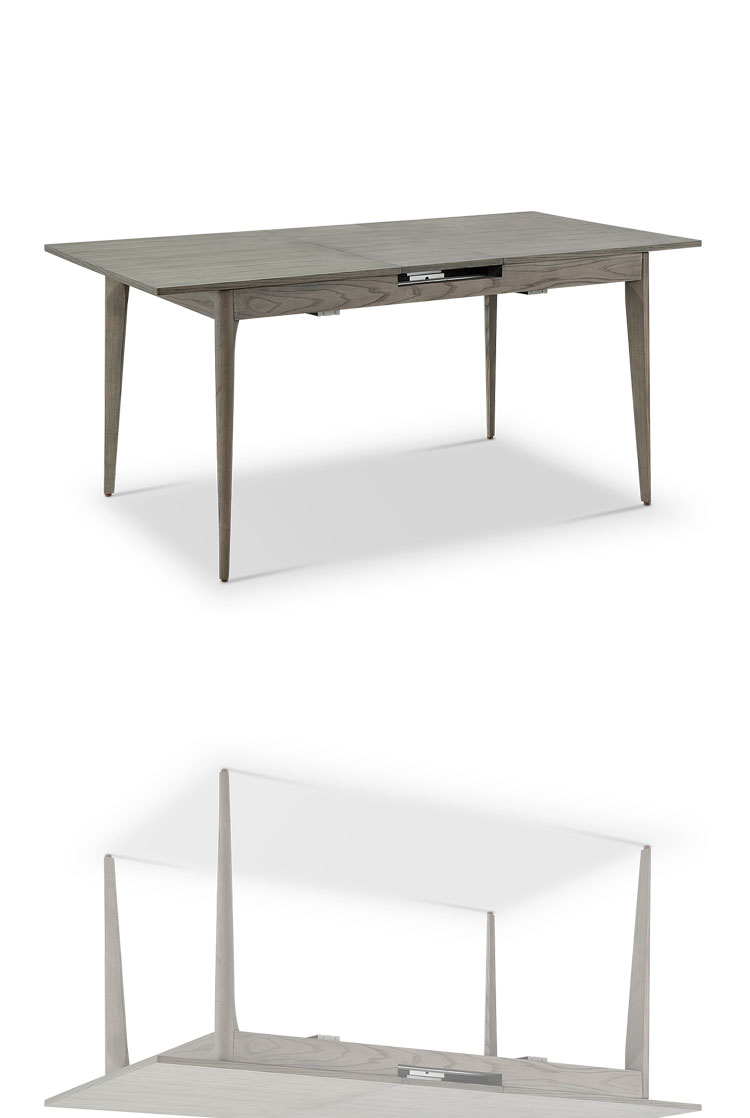 CASSIDY DINING TABLE