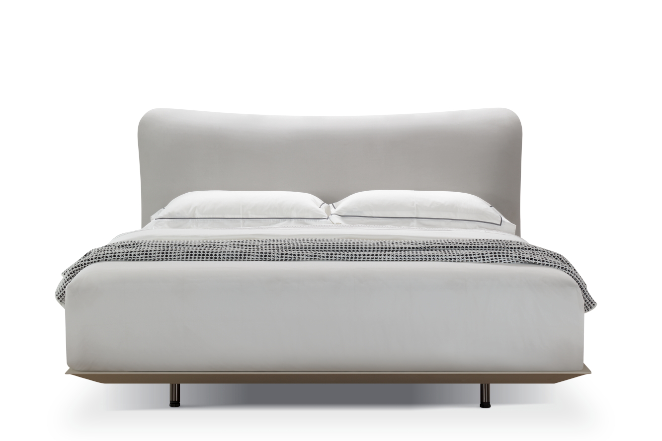DOS.S.0793 BED