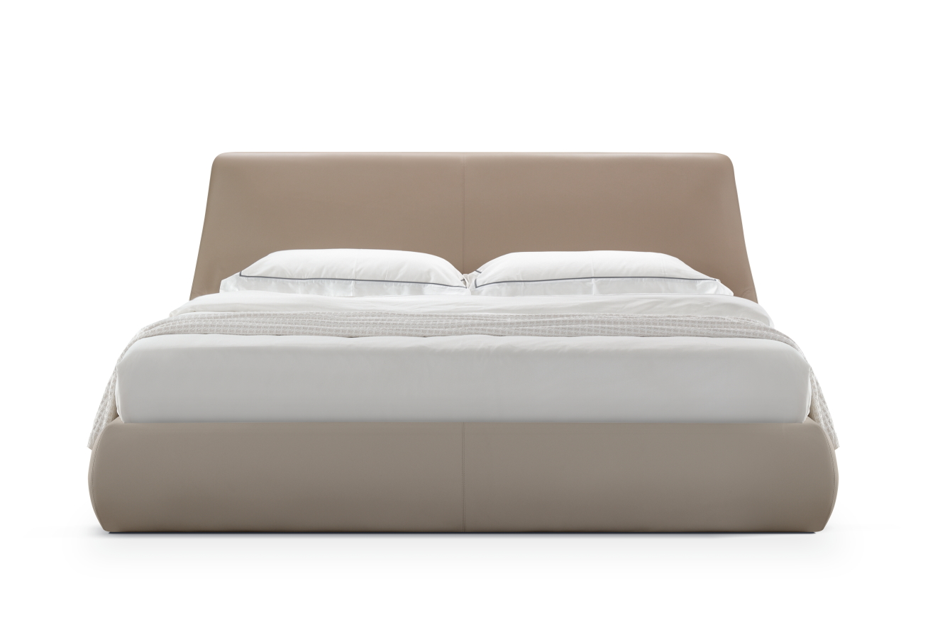 DOS.S.0265 BED