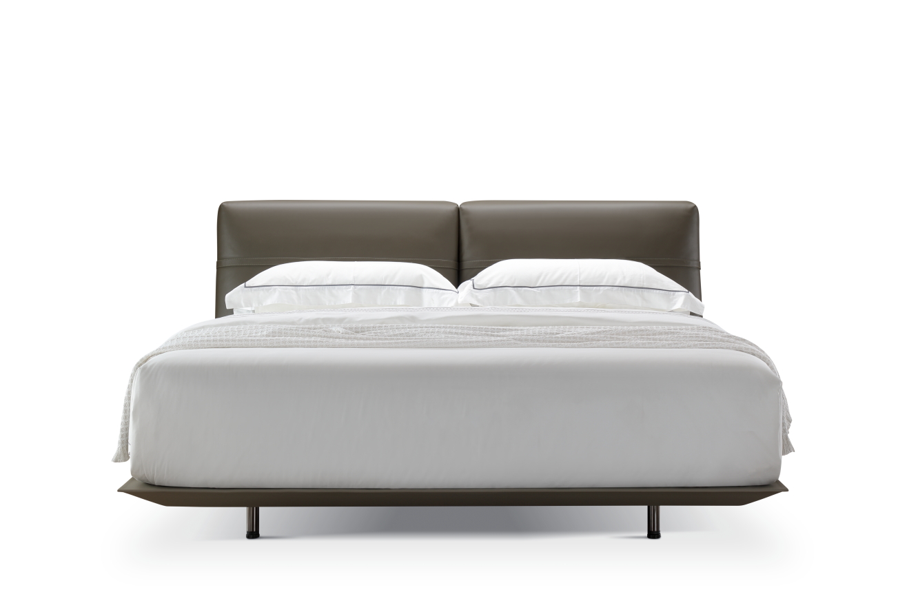 DOS.S.0792 BED